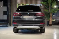 BMW X5 (Seria X) din 2022 cu 70.200 km - oferta BMW201851 - foto 17