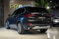 BMW X5 (Seria X) din 2022 cu 70.200 km - oferta BMW201851 - foto 20