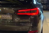 BMW X5 (Seria X) din 2022 cu 70.200 km - oferta BMW201851 - foto 22