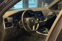 BMW X5 (Seria X) din 2022 cu 70.200 km - oferta BMW201851 - foto 26