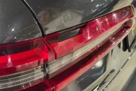 BMW X5 (Seria X) din 2022 cu 70.200 km - oferta BMW201851 - foto 27