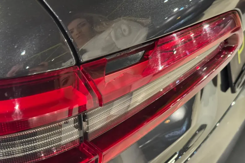 BMW X5 (Seria X) din 2022 cu 70.200 km - oferta BMW201851 - foto 27