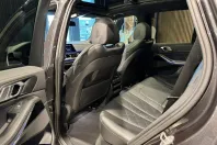 BMW X5 (Seria X) din 2022 cu 70.200 km - oferta BMW201851 - foto 28