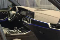 BMW X5 (Seria X) din 2022 cu 70.200 km - oferta BMW201851 - foto 29