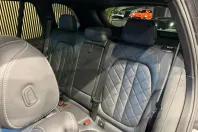 BMW X5 (Seria X) din 2022 cu 70.200 km - oferta BMW201851 - foto 30