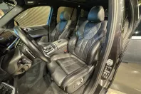 BMW X5 (Seria X) din 2022 cu 70.200 km - oferta BMW201851 - foto 31