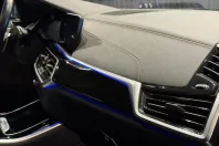 BMW X5 (Seria X) din 2022 cu 70.200 km - oferta BMW201851 - foto 32