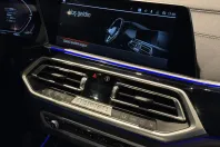 BMW X5 (Seria X) din 2022 cu 70.200 km - oferta BMW201851 - foto 33