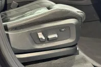 BMW X5 (Seria X) din 2022 cu 70.200 km - oferta BMW201851 - foto 34