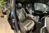 BMW X5 (Seria X) din 2022 cu 70.200 km - oferta BMW201851 - foto 35