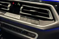 BMW X5 (Seria X) din 2022 cu 70.200 km - oferta BMW201851 - foto 36