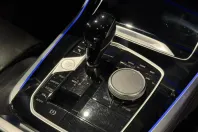 BMW X5 (Seria X) din 2022 cu 70.200 km - oferta BMW201851 - foto 37