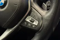 BMW X5 (Seria X) din 2022 cu 70.200 km - oferta BMW201851 - foto 39