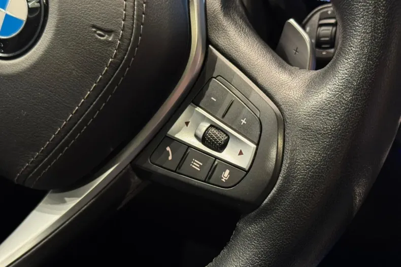 BMW X5 (Seria X) din 2022 cu 70.200 km - oferta BMW201851 - foto 39