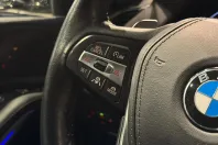 BMW X5 (Seria X) din 2022 cu 70.200 km - oferta BMW201851 - foto 40