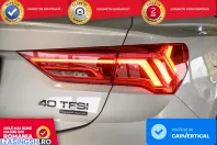 Audi Q3 din 2024 cu 22.000 km - oferta AUD201852 - foto 5