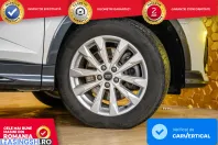 Audi Q3 din 2024 cu 22.000 km - oferta AUD201852 - foto 6