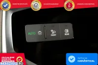 Audi Q3 din 2024 cu 22.000 km - oferta AUD201852 - foto 9