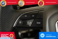 Audi Q3 din 2024 cu 22.000 km - oferta AUD201852 - foto 10