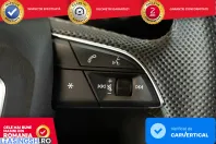 Audi Q3 din 2024 cu 22.000 km - oferta AUD201852 - foto 11