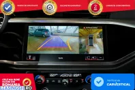 Audi Q3 din 2024 cu 22.000 km - oferta AUD201852 - foto 12