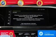 Audi Q3 din 2024 cu 22.000 km - oferta AUD201852 - foto 14