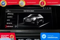 Audi Q3 din 2024 cu 22.000 km - oferta AUD201852 - foto 16