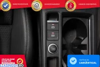 Audi Q3 din 2024 cu 22.000 km - oferta AUD201852 - foto 18