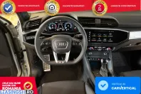 Audi Q3 din 2024 cu 22.000 km - oferta AUD201852 - foto 20