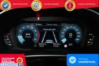 Audi Q3 din 2024 cu 22.000 km - oferta AUD201852 - foto 21