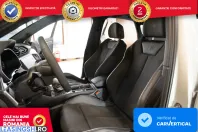 Audi Q3 din 2024 cu 22.000 km - oferta AUD201852 - foto 22