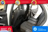 Audi Q3 din 2024 cu 22.000 km - oferta AUD201852 - foto 24