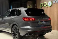 Volkswagen Touareg din 2020 cu 89.000 km - oferta VOL201853 - foto 9