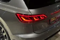 Volkswagen Touareg din 2020 cu 89.000 km - oferta VOL201853 - foto 10