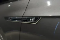 Volkswagen Touareg din 2020 cu 89.000 km - oferta VOL201853 - foto 13