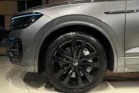 Volkswagen Touareg din 2020 cu 89.000 km - oferta VOL201853 - foto 14