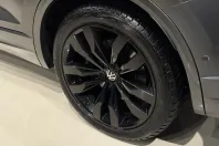 Volkswagen Touareg din 2020 cu 89.000 km - oferta VOL201853 - foto 15