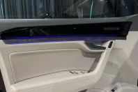 Volkswagen Touareg din 2020 cu 89.000 km - oferta VOL201853 - foto 16