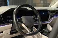 Volkswagen Touareg din 2020 cu 89.000 km - oferta VOL201853 - foto 17