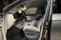 Volkswagen Touareg din 2020 cu 89.000 km - oferta VOL201853 - foto 18