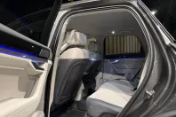 Volkswagen Touareg din 2020 cu 89.000 km - oferta VOL201853 - foto 19