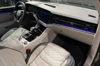 Volkswagen Touareg din 2020 cu 89.000 km - oferta VOL201853 - foto 21