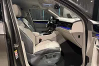 Volkswagen Touareg din 2020 cu 89.000 km - oferta VOL201853 - foto 22