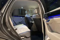 Volkswagen Touareg din 2020 cu 89.000 km - oferta VOL201853 - foto 23