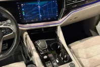 Volkswagen Touareg din 2020 cu 89.000 km - oferta VOL201853 - foto 24