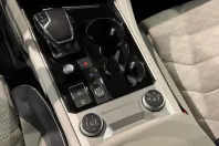 Volkswagen Touareg din 2020 cu 89.000 km - oferta VOL201853 - foto 25