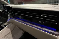 Volkswagen Touareg din 2020 cu 89.000 km - oferta VOL201853 - foto 26