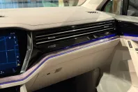 Volkswagen Touareg din 2020 cu 89.000 km - oferta VOL201853 - foto 27