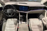 Volkswagen Touareg din 2020 cu 89.000 km - oferta VOL201853 - foto 28