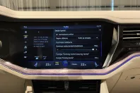 Volkswagen Touareg din 2020 cu 89.000 km - oferta VOL201853 - foto 30